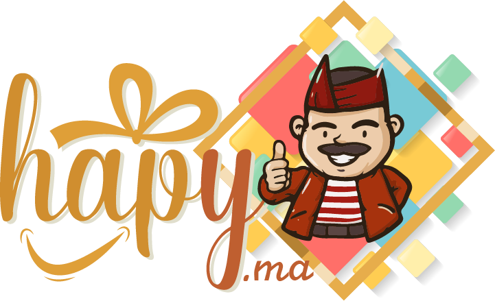 HAPY-LOGO